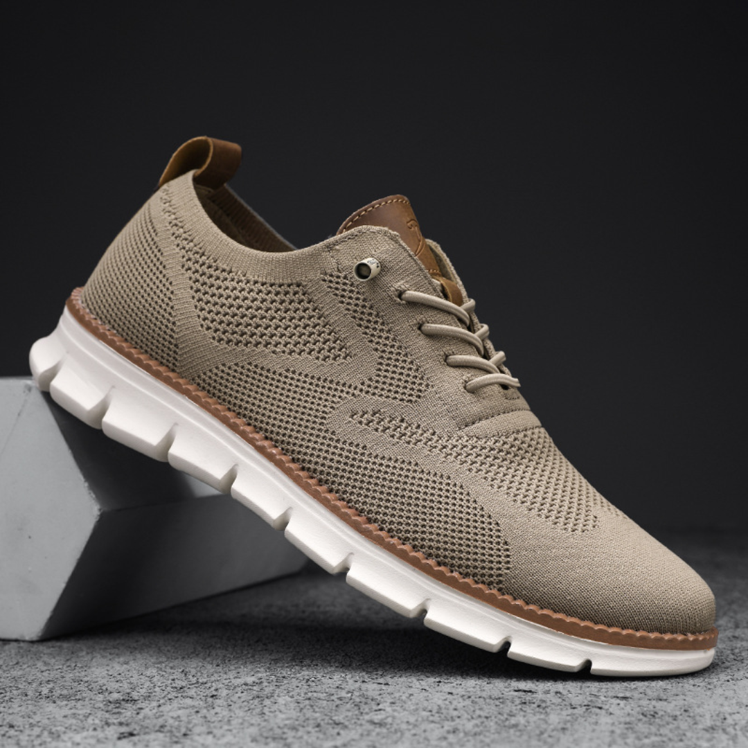 VinAir™ ❘ Sneaker
