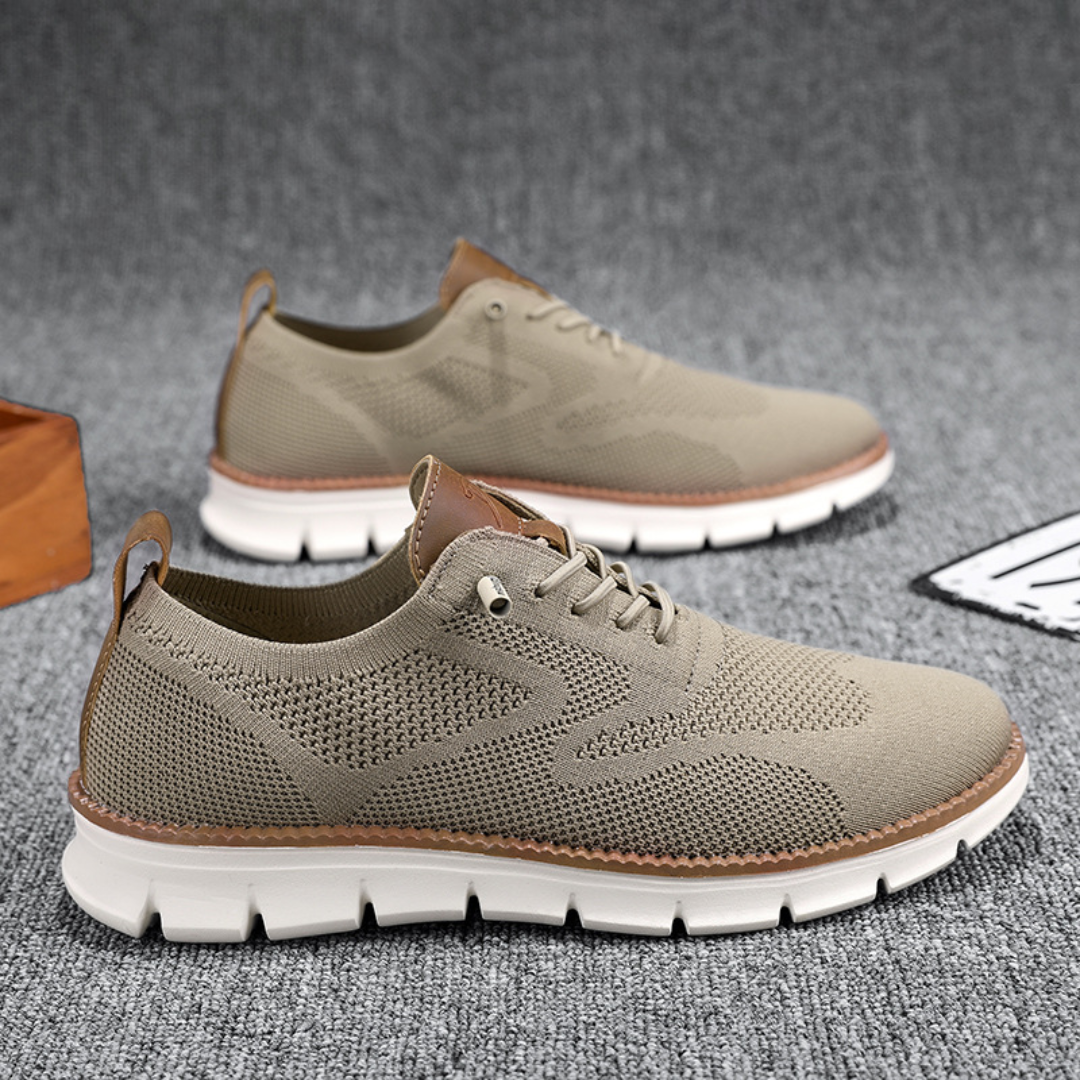 VinAir™ ❘ Sneaker