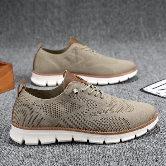 VinAir™ ❘ Sneaker