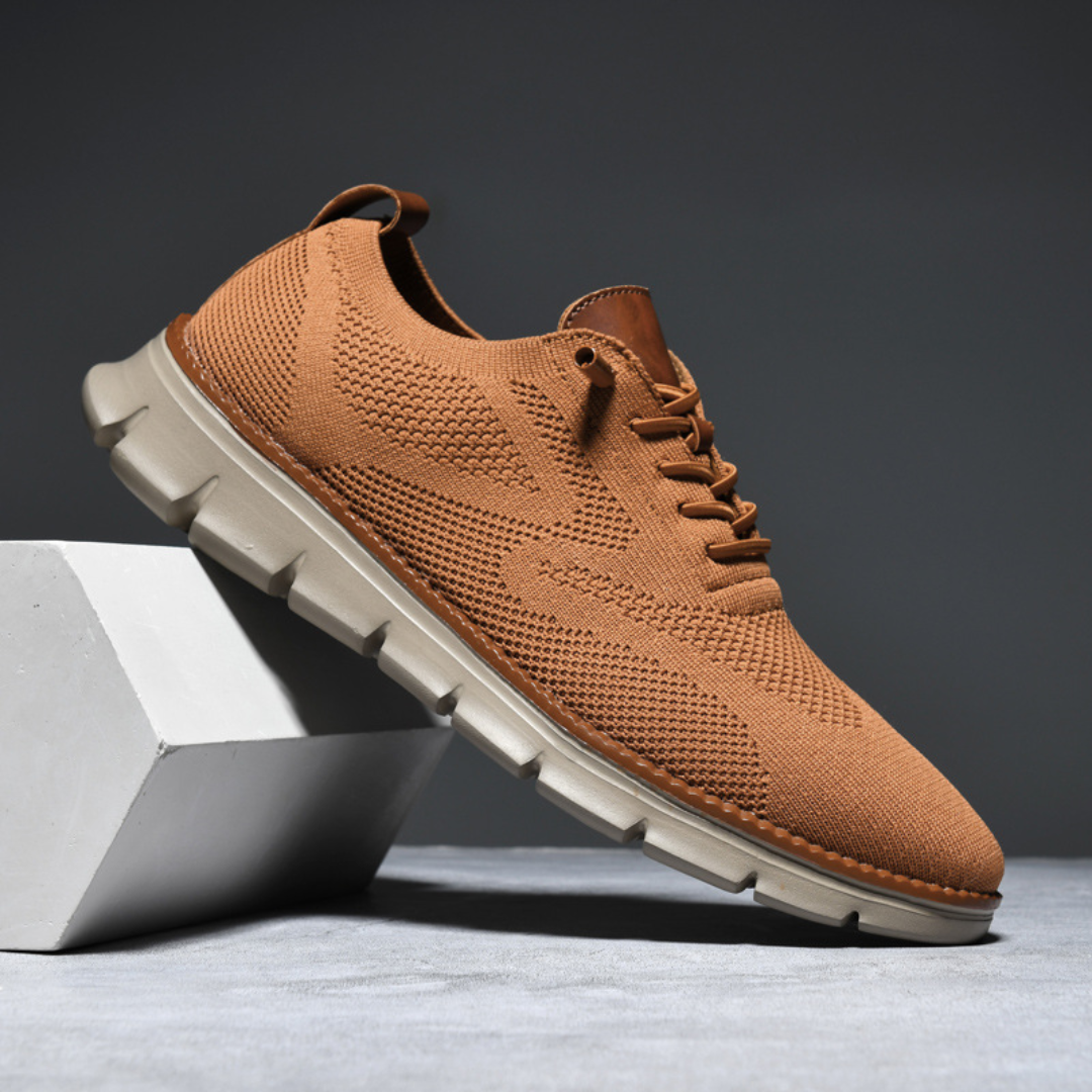 VinAir™ ❘ Sneaker
