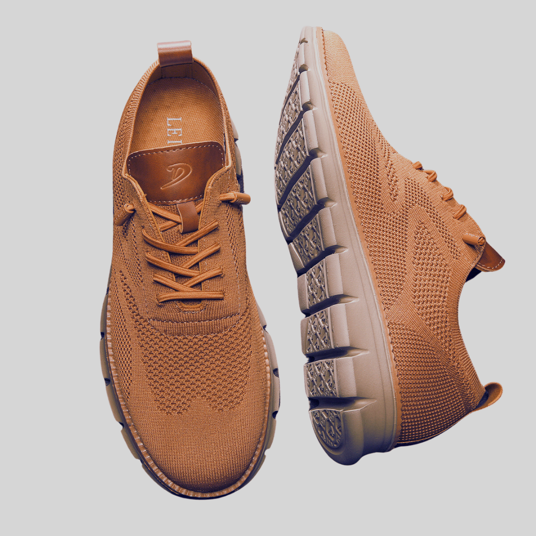 VinAir™ ❘ Sneaker