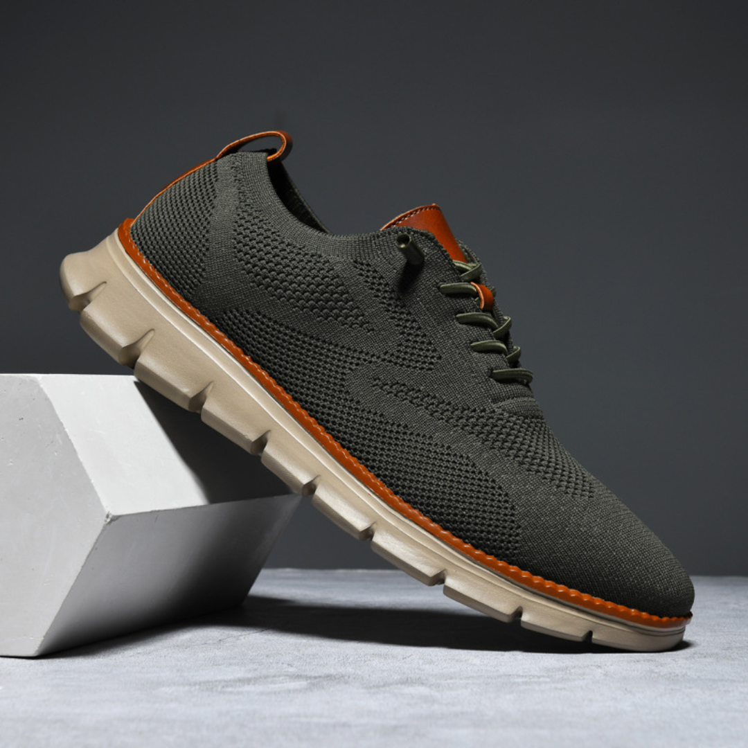 VinAir™ ❘ Sneaker