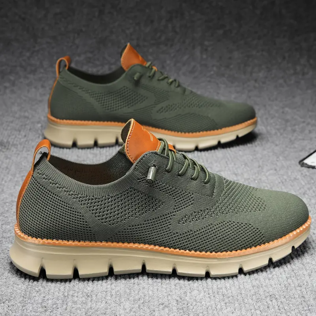 VinAir™ ❘ Sneaker