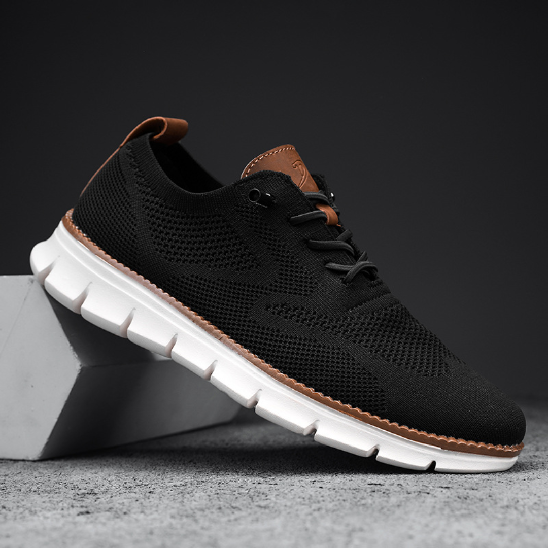 VinAir™ ❘ Sneaker