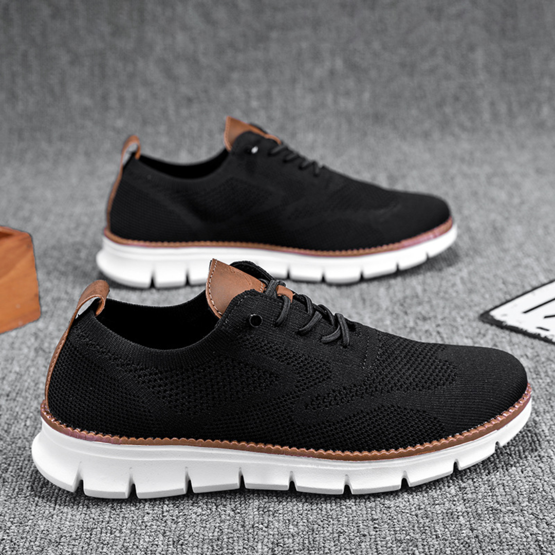 VinAir™ ❘ Sneaker