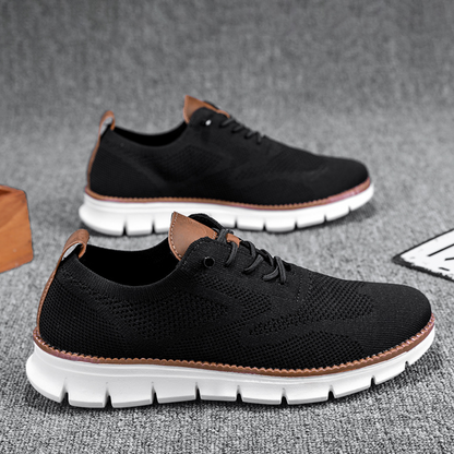 VinAir™ ❘ Sneaker