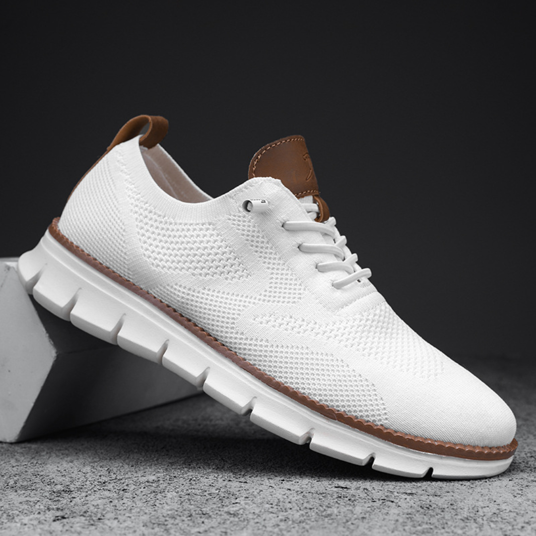VinAir™ ❘ Sneaker