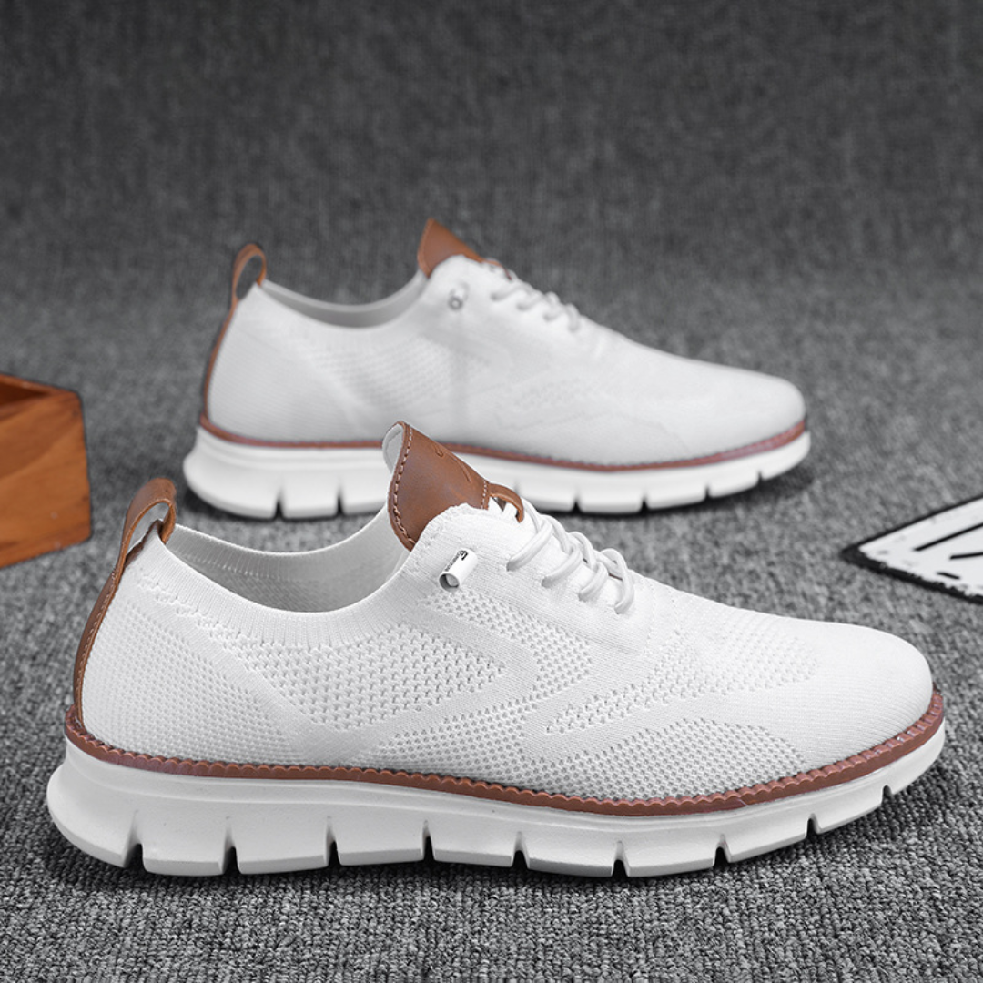 VinAir™ ❘ Sneaker