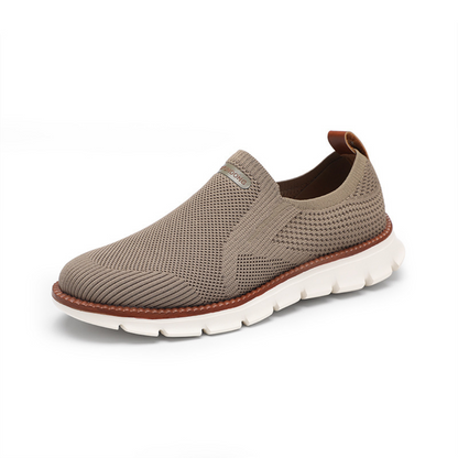 VinFlex™ ❘ Slip-On