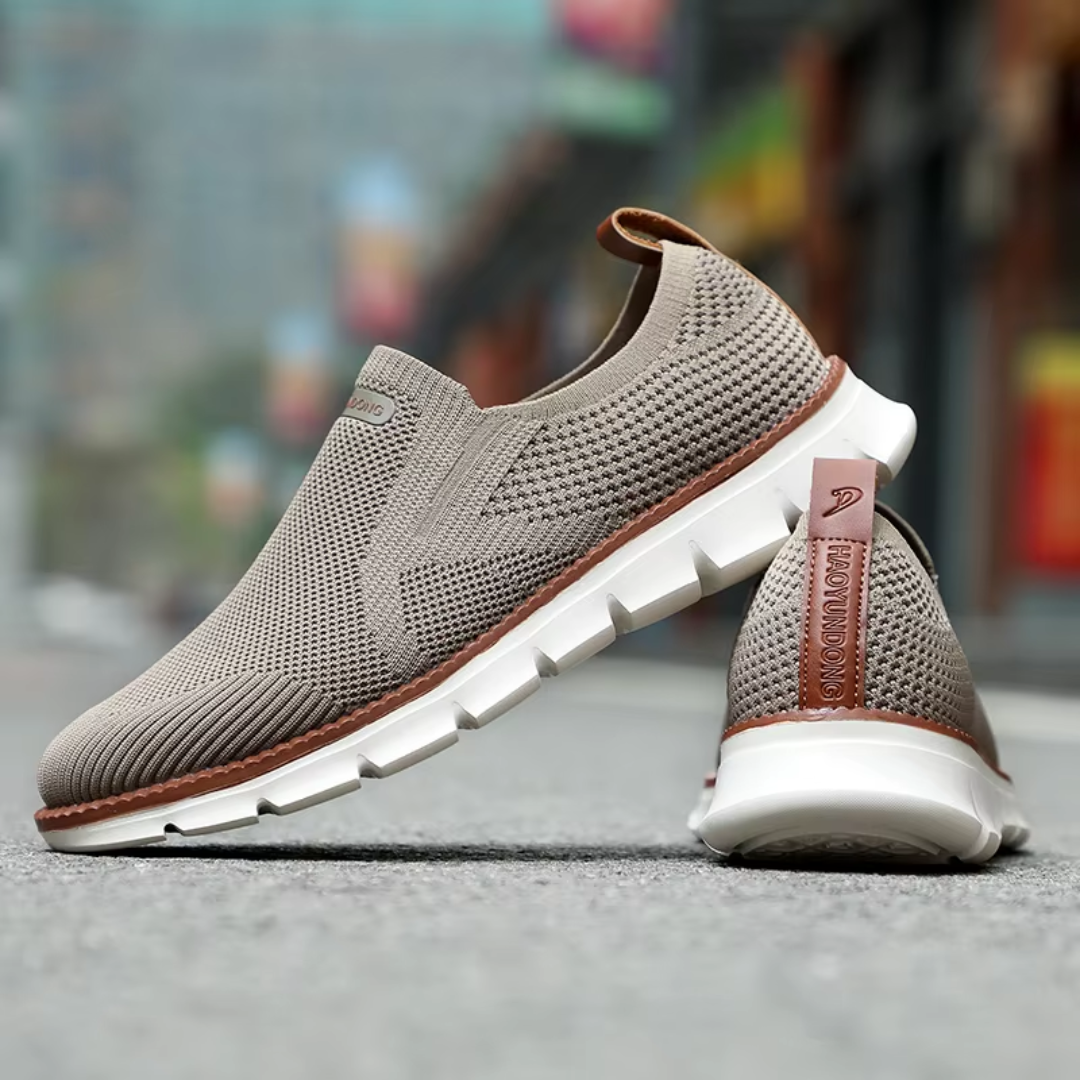 VinFlex™ ❘ Slip-On