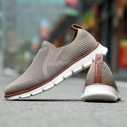 VinFlex™ ❘ Slip-On