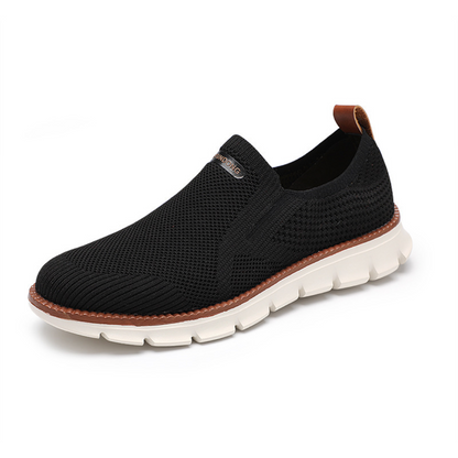 VinFlex™ ❘ Slip-On