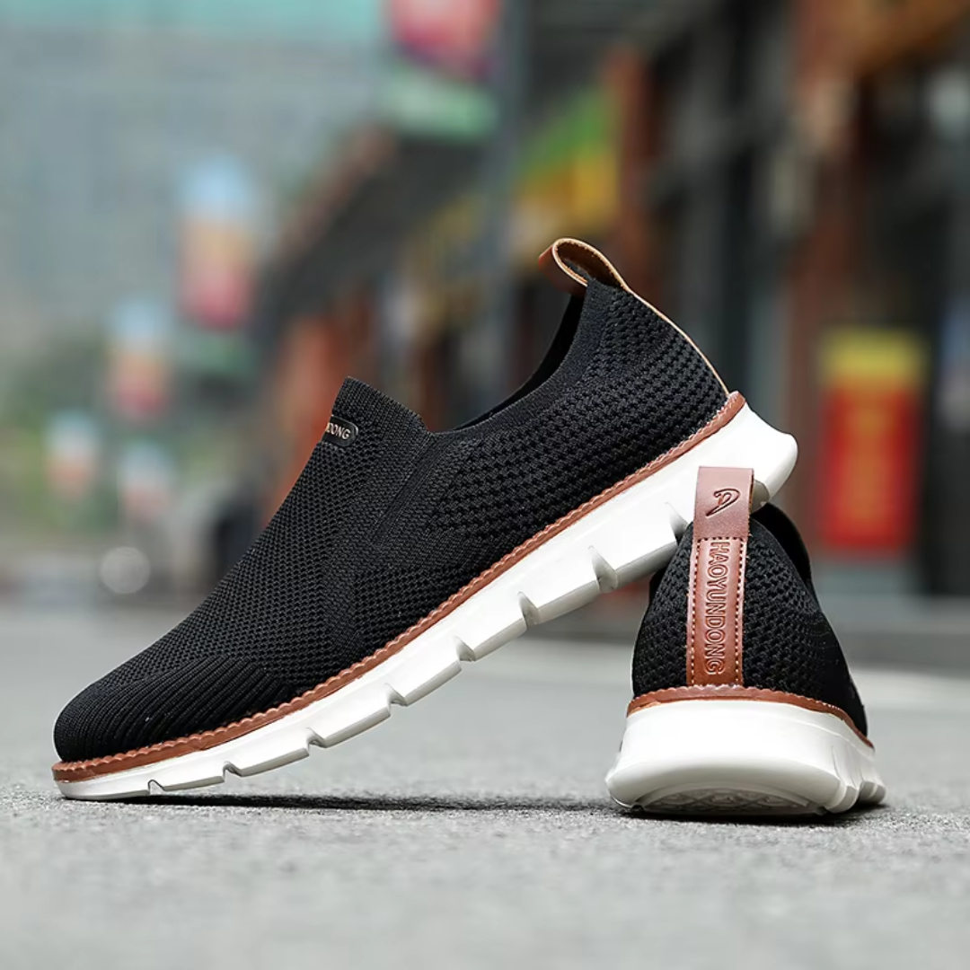 VinFlex™ ❘ Slip-On