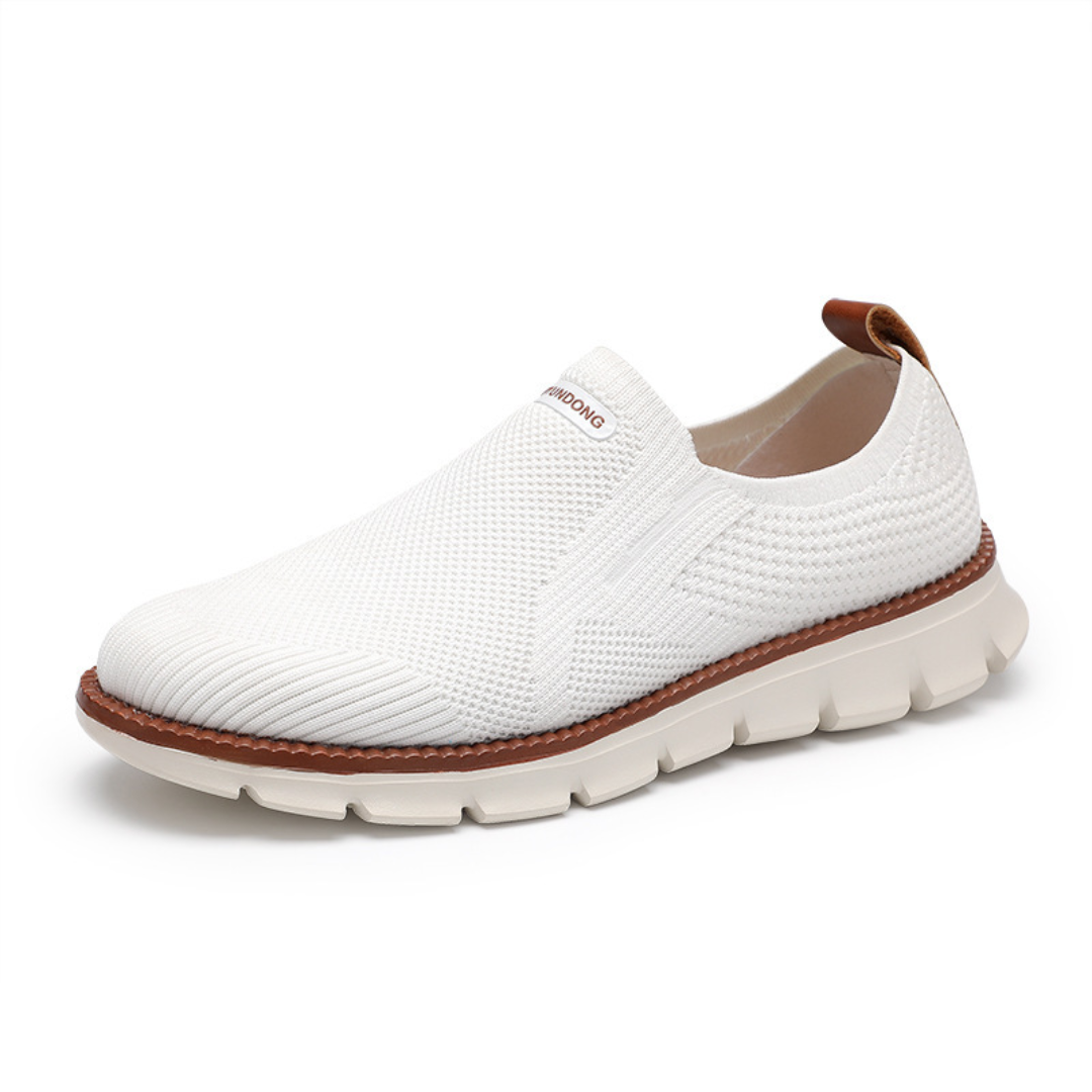 VinFlex™ ❘ Slip-On