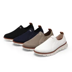 VinFlex™ ❘ Slip-On