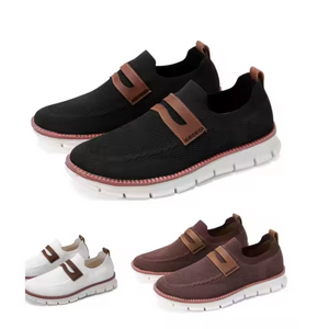 VinSurface™ ❘ Slip-On