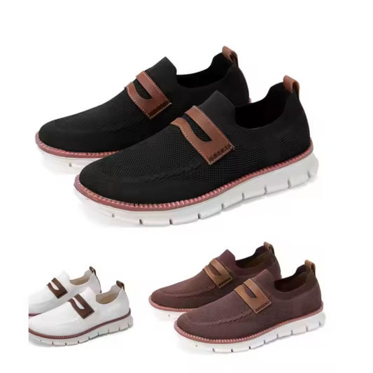 VinSurface™ ❘ Slip-On