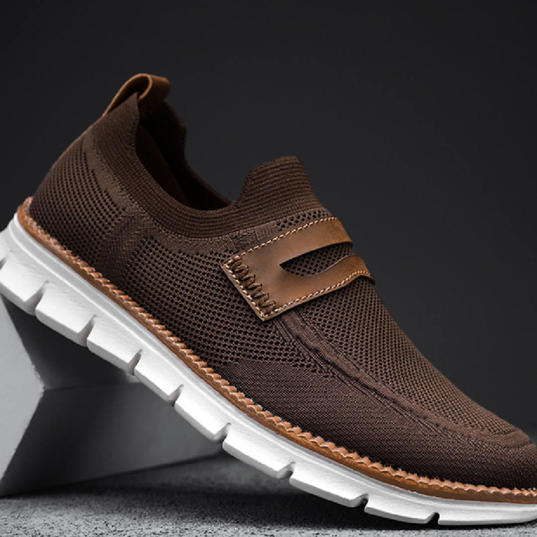 VinSurface™ ❘ Slip-On
