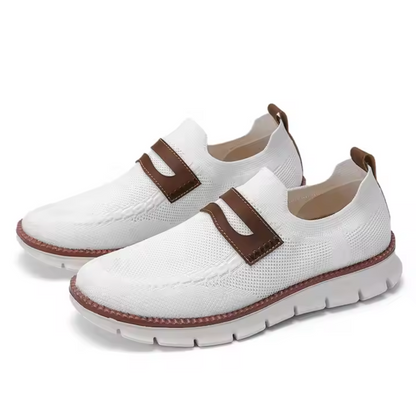 VinSurface™ ❘ Slip-On