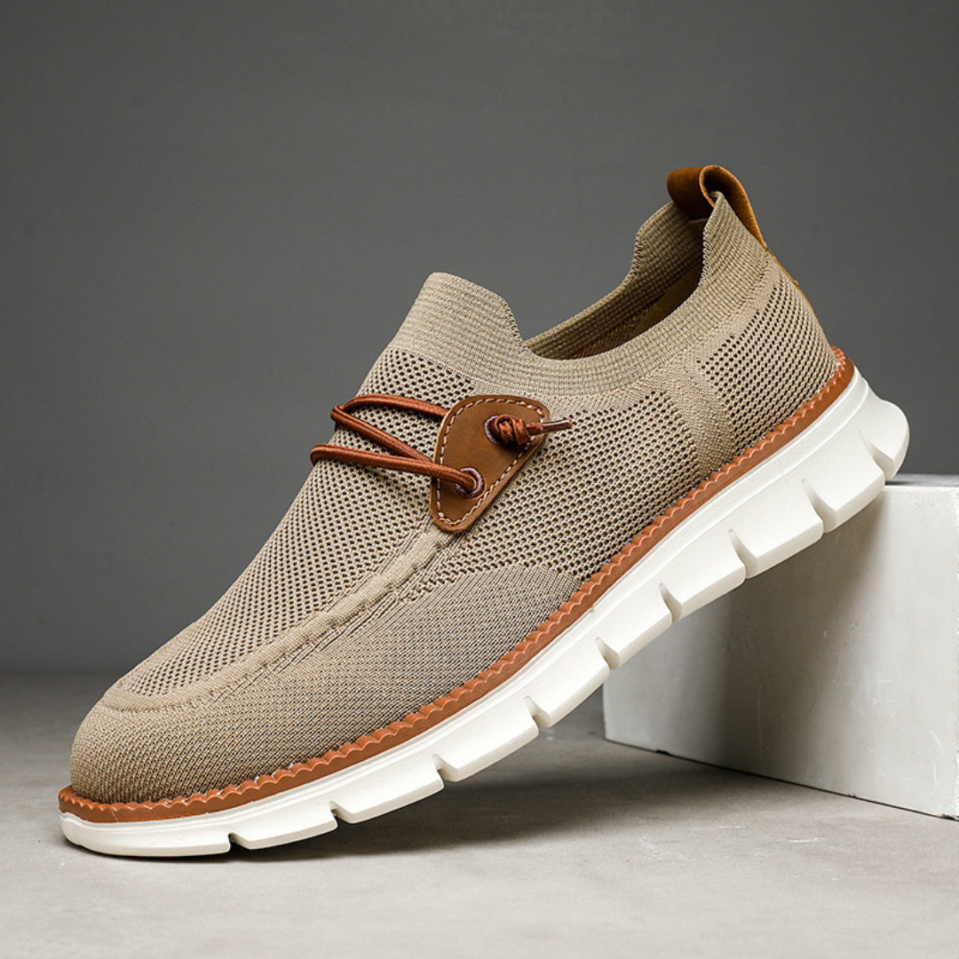 VinFly™ ❘ Slip-On