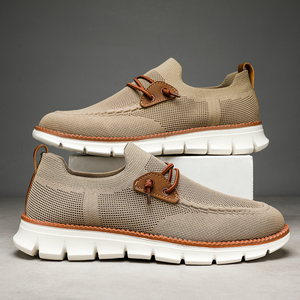VinFly™ ❘ Slip-On