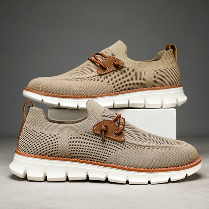 VinFly™ ❘ Slip-On