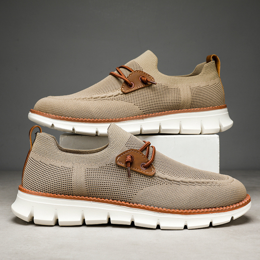 VinFly™ ❘ Slip-On