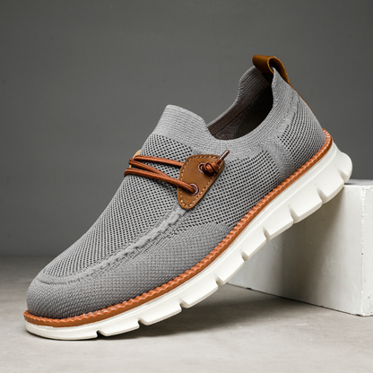 VinFly™ ❘ Slip-On