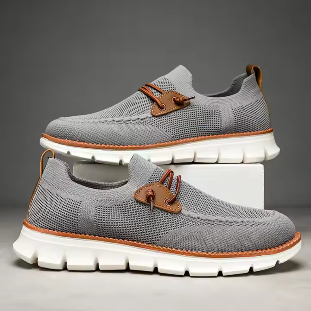 VinFly™ ❘ Slip-On