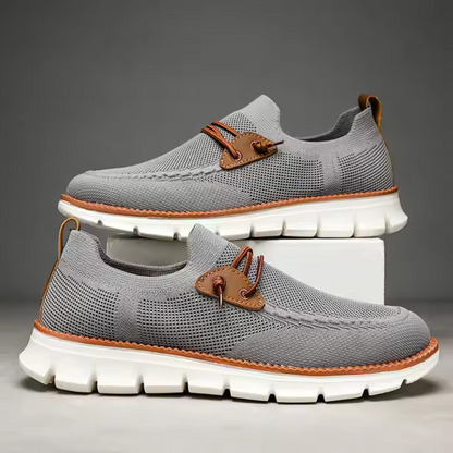 VinFly™ ❘ Slip-On