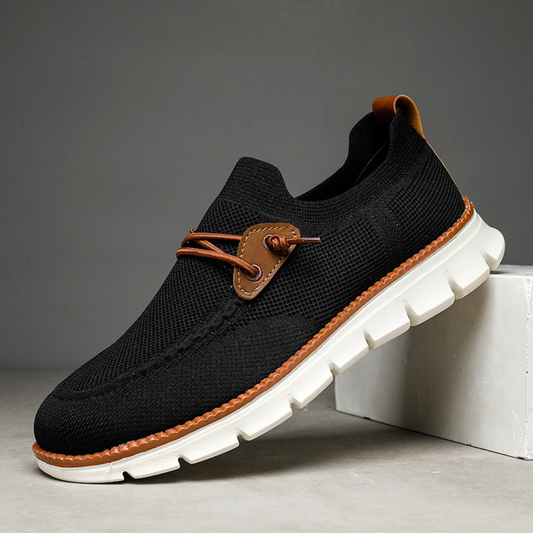 VinFly™ ❘ Slip-On