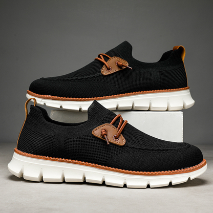 VinFly™ ❘ Slip-On