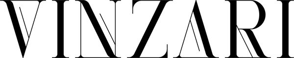 Vinzari
